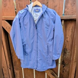 Patagonia Lightweight Jacket, size Small